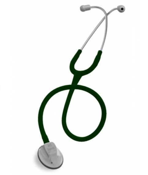 Stetoskopy konwencjonalne Spirit Medical CK-M615PF Grandeur Series Advanced Adult Scope
