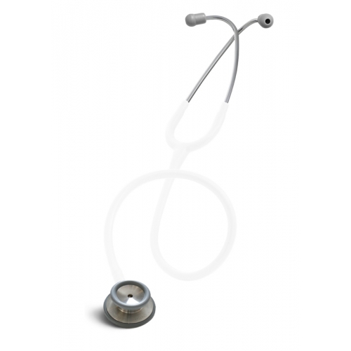 Stetoskopy konwencjonalne Spirit Medical CK-S601PF Majestic Series