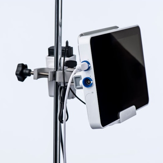 Videobronchoskopy Ambu aScope 4 Broncho Deluxe