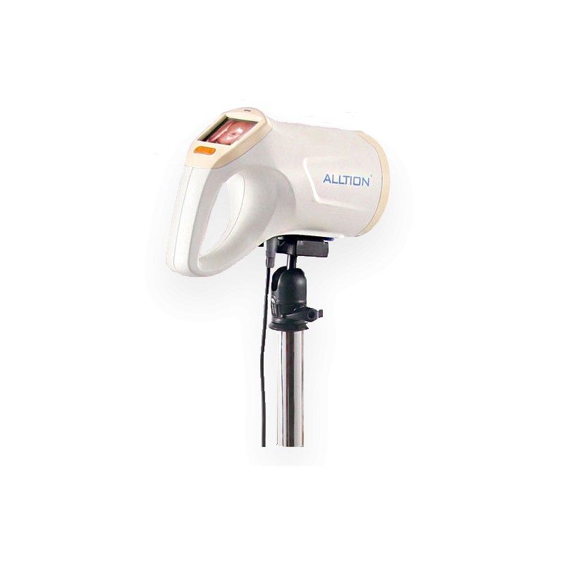 Wideokolposkopy (videokolposkopy) Alltion AC 4000 Pro