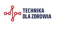 TDZ Technika dla zdrowia Sp. z o.o.