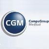 UHC CompuGroup Medical
