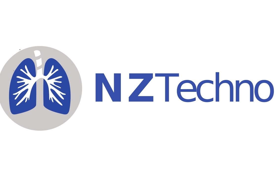 NZ Techno sp.z o.o.