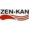 ZEN-KAN