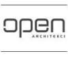 Open Architekci