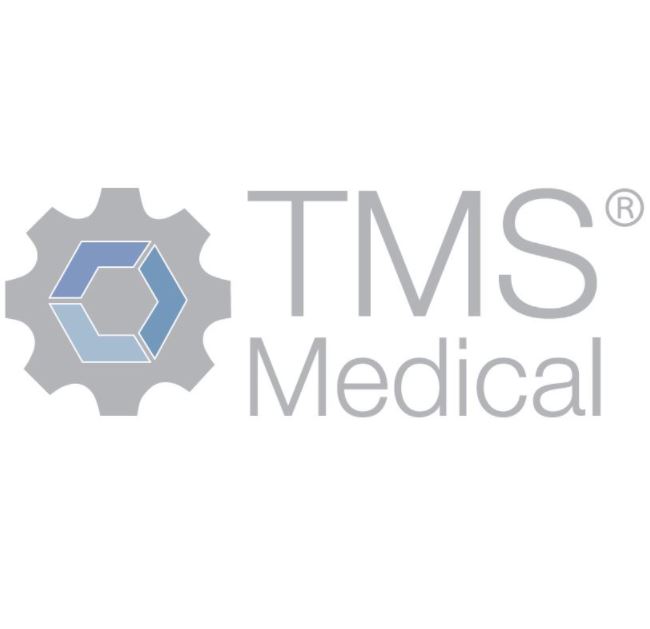 TMS Medical Sp. z o.o. Sp. K.