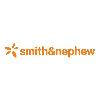 Smith & Nephew Sp. z o.o.