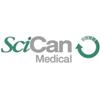 SciCan GmbH