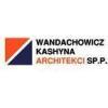 Wandachowicz - Kashyna Architekci