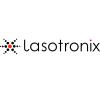 LASOTRONIX 