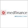 MEDFinance