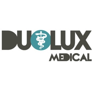 Duolux Medical Sp. z o.o.