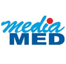 Media-MED