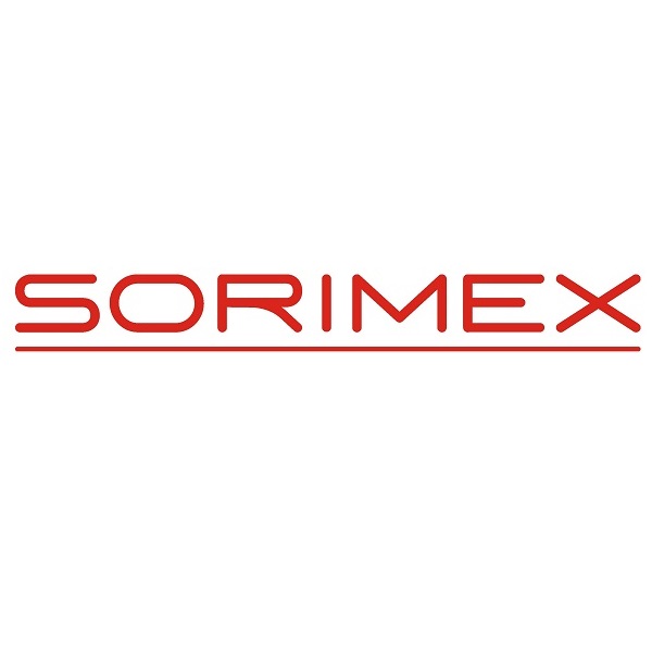 SORIMEX sp. z o.o. sp. k