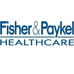 Fisher & Paykel Healthcare Poland Sp. z o.o.