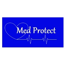 Med Protect