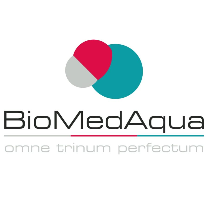 BioMedAqua
