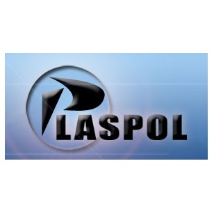 PLASPOL Sp. z o.o.