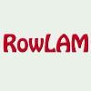 RowLAM