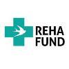 Reha Fund Sp. z o.o.