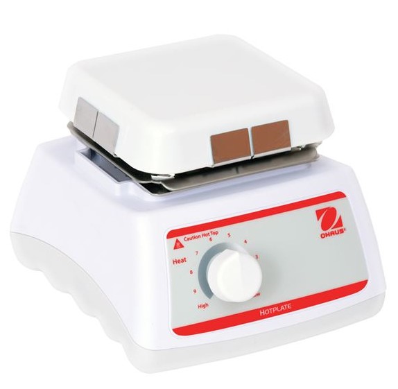 Greenpol Maty dekontaminacyjne