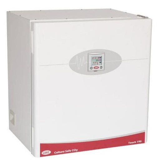 Greenpol Mopstar PWM507