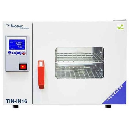 Greenpol Plasmair Sentinel