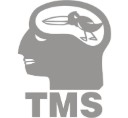 Logo BTL
