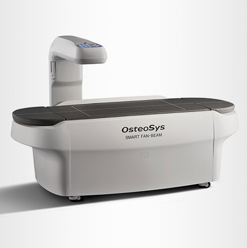 Greenpol Macerator Quattro
