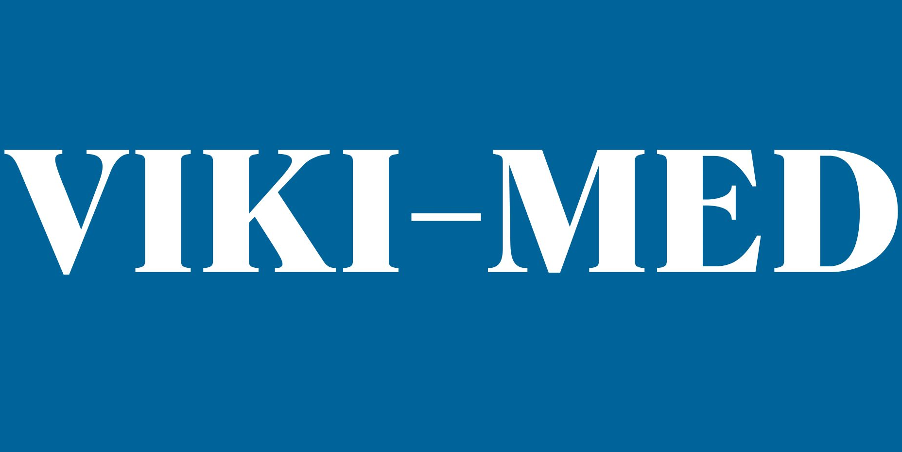 Logo BTL
