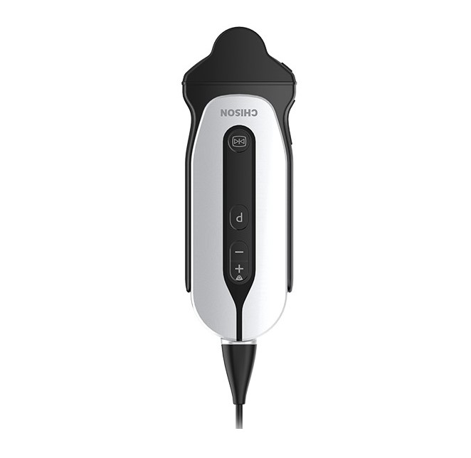 Greenpol Maty dekontaminacyjne