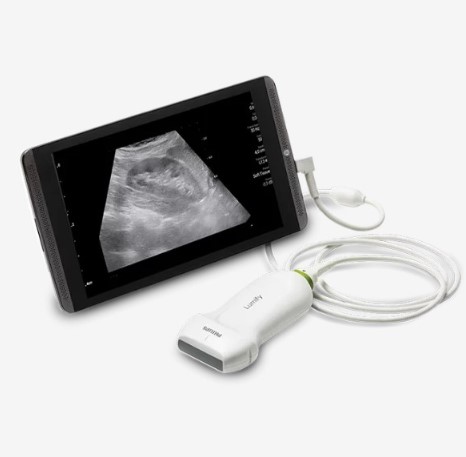 Greenpol Macerator Quattro