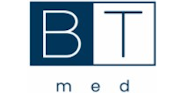 Logo BTL
