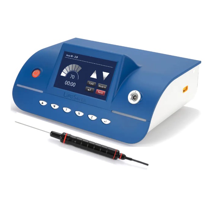 Greenpol Macerator Quattro