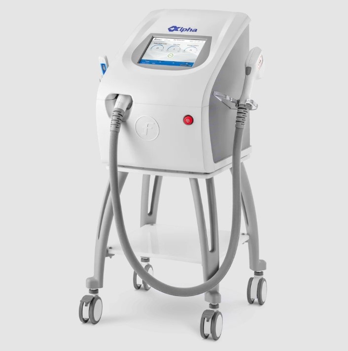 Greenpol Plasmair Sentinel