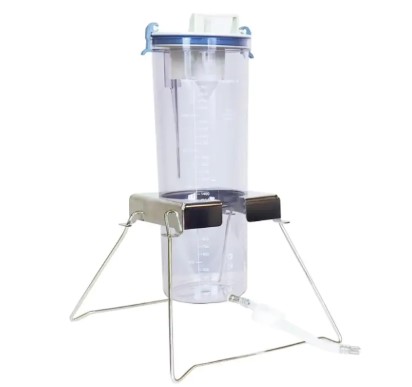 Greenpol Maty dekontaminacyjne