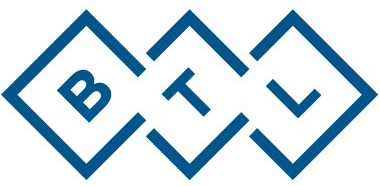Logo BTL