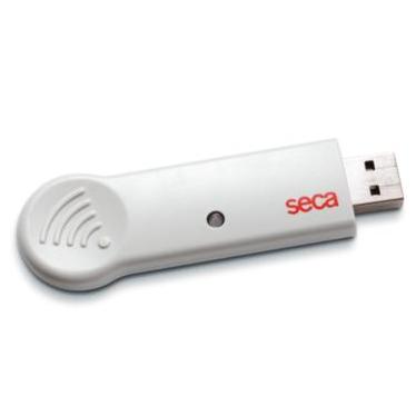Adaptery USB do wag medycznych SECA 456