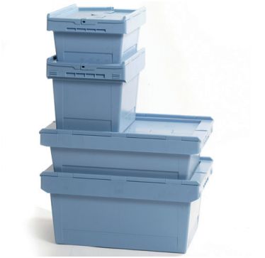 Akcesoria do szaf medycznych Belintra MEDIBOX