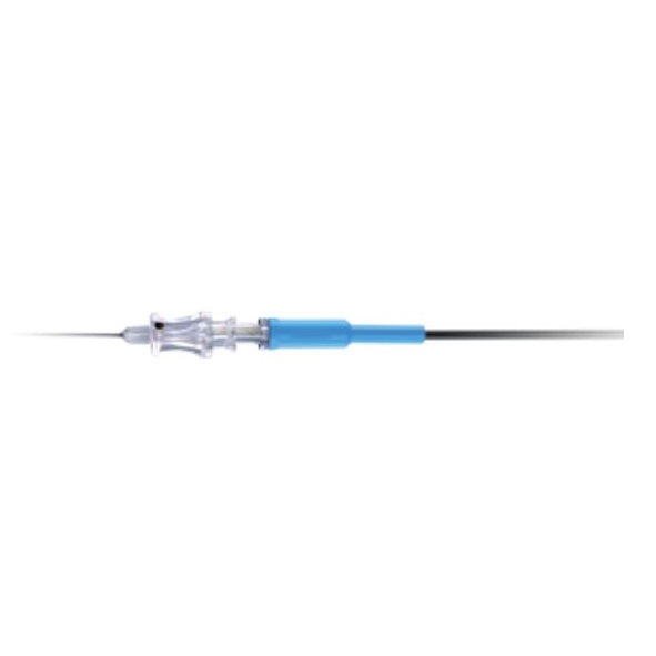 Akcesoria do termolezji Boston Scientific Elektrody