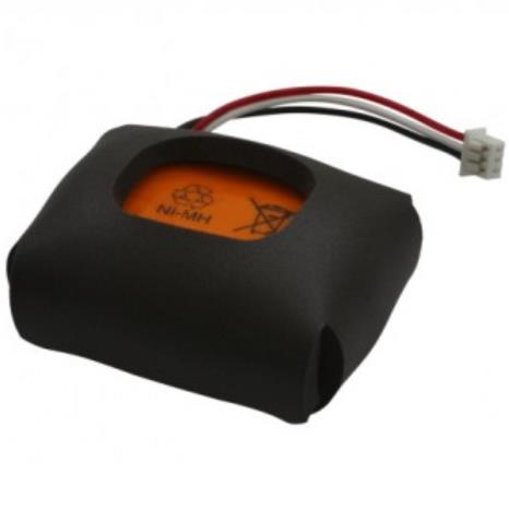 Akumulatory do bilirubinometrów Dräger Do Draeger 110787-O