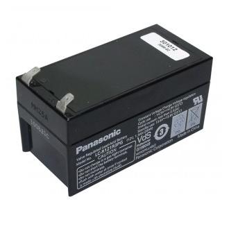 Akumulatory i baterie do EKG b/d Do Bosch 301012 / 399067