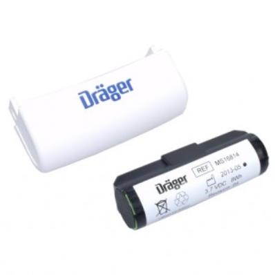 Akumulatory i baterie do kardiomonitorów Dräger Do Draeger-110469-O