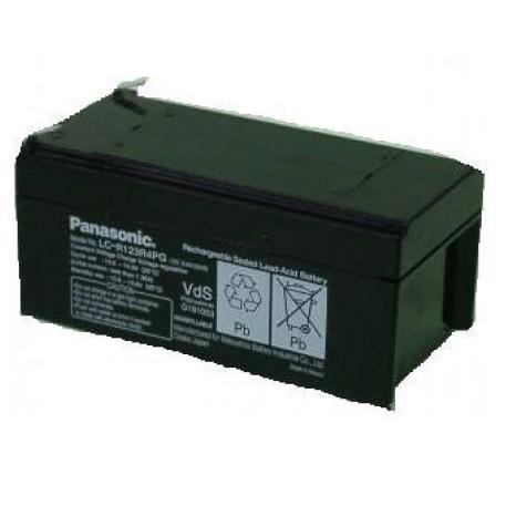 Akumulatory i baterie do pomp infuzyjnych B/D Do Fresenius 301002 / 301006 / 356012 / 356035