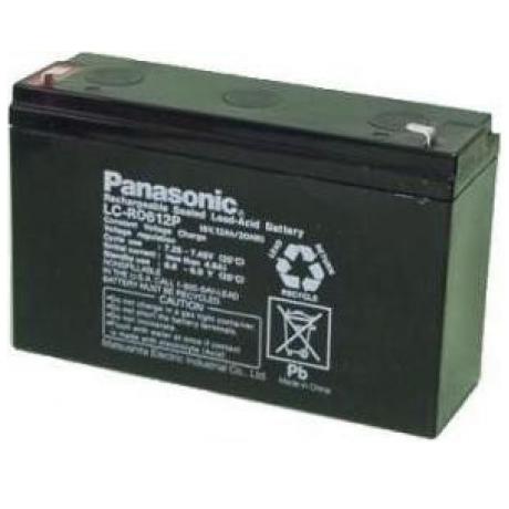 Akumulatory i baterie do pomp infuzyjnych B/D Do Imed (301001/ 301002/ 301011)