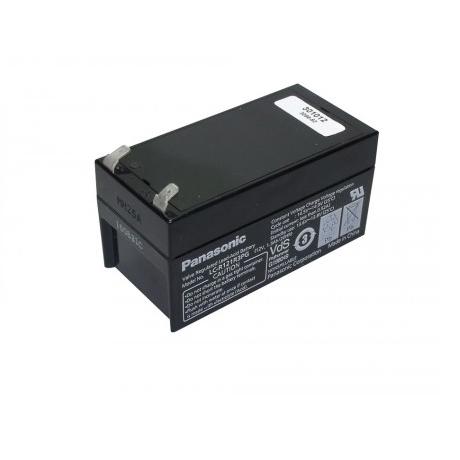Akumulatory i baterie do pomp infuzyjnych B/D Do Kwapisz 301012