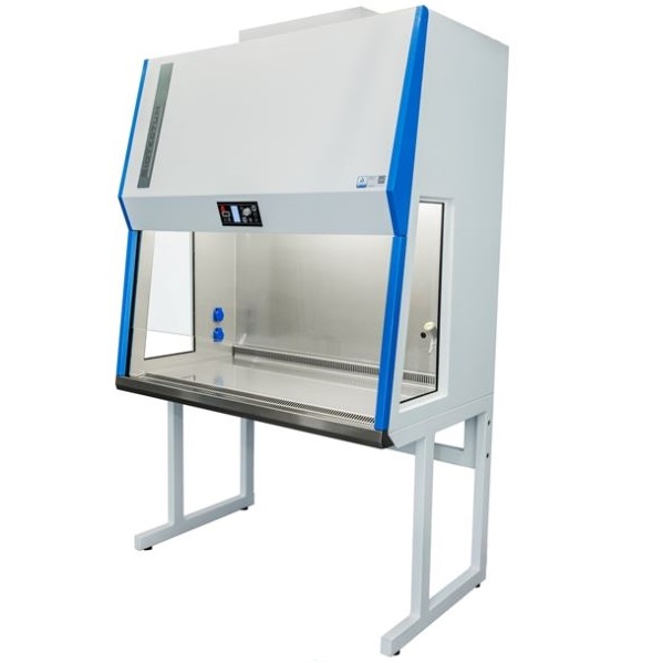 BioTectum AUTOPROTECT