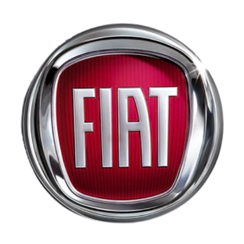 Ambulanse Fiat A2 na bazie Fiat Scudo