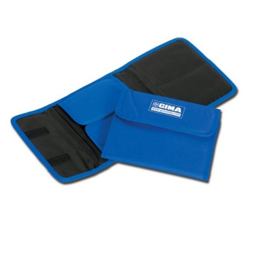 Ampularia - etui na ampułki GIMA 25742