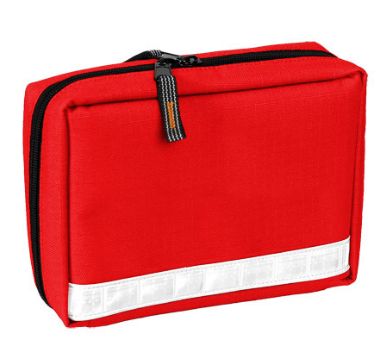 Ampularia - etui na ampułki Marbo Ampularium 60 ampułek TRM XXV (TRM 25)